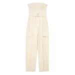 Adelheid Stilvoller Jumpsuit 2