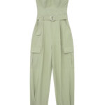 Adelheid Stilvoller Jumpsuit 4